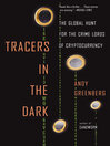 Cover image for Tracers in the Dark